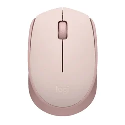 Miš Logitech M170 Wireless Mouse