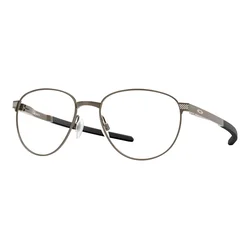 Oakley Sway Bar R Naočare OX 5081 02