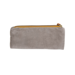 ARTEBENE Majoie Sleepy Eyes Pernica, Braon