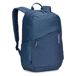 THULE Notus ranac 20L - Dark Slate