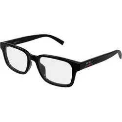Gucci GG2107OL 005