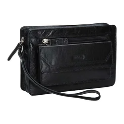 Lagen LM-022 Black
