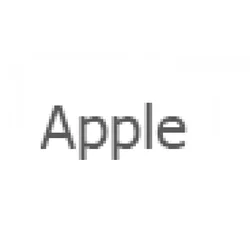 APPLE 11-inch iPad Air (M3) Wi-Fi 128GB - Purple (mca04hc/a)