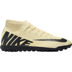 NIKE PATIKE SUPERFLY 9 CLUB TF ZA MUŠKARCE