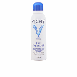 Termalna Voda Vichy Thermal Spa Water (150 ml)