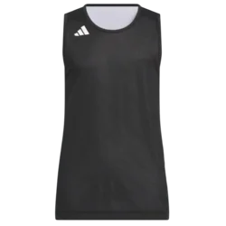 Dres adidas Everyday Pro Jersey Kids