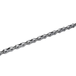 Shimano lanac shimano slx cn-m7100, 138 links, 12 brzina, hg, w/quick-link, ind.pack ( ICNM7100138Q )