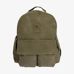 adidas Ranac WASHED BP