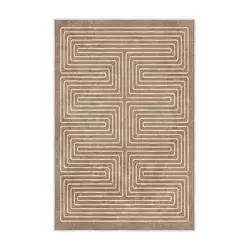 CONCEPTUM HYPNOSE Tepih (100 x 300) Sftkece043