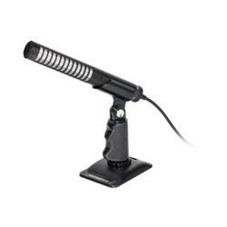 OLYMPUS mikrofon ZA diktafon ME-31