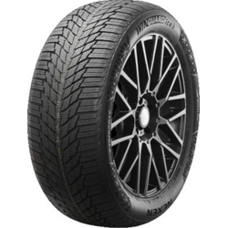 Nexen Winguard Ice 3 ( 205/55 R16 94T XL 4PR, Nordic compound )