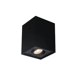 BB LINK zidna lampa JM-079