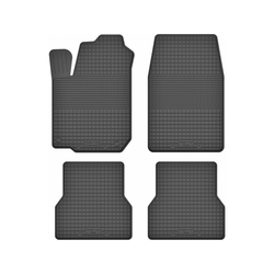 Motohobby Gumene patosnice za Opel za fira B (05-11)