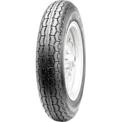 CST C-800 ( 3.00-10 TT 42J )