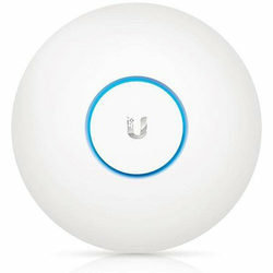 Ubiquiti UAP-AC-PRO-EU