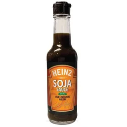 Heinz Sos soja, 150ml