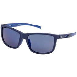 Adidas Sport Naočare za sunce SP 0047 91X