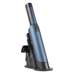 SHARK ročni sesalnik WV270EU Wand Vac