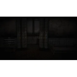Apocalypse: The Game