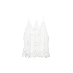 Pull&Bear Top bela
