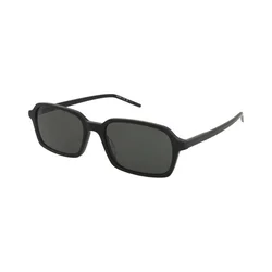 Sončna očala Hugo Boss HG 1424/S QFU/QT