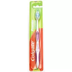 CET.ZA ZUBE MANUAL PREMIER CLEAN COLGATE