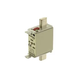 Talilni vložek 160A NV 100 500V bussmann