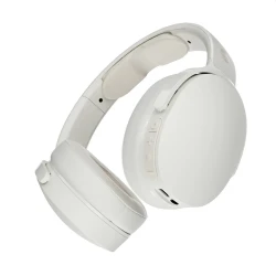 Skullcandy HESH EVO OVER-EAR Orange