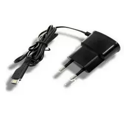 Kucni punjac Micro USB i9100