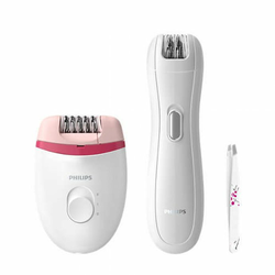EPILATOR BRP506/00 PHILIPS