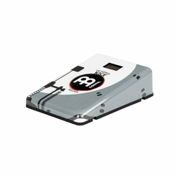 Stomp Box The Ultimate Kick Meinl
