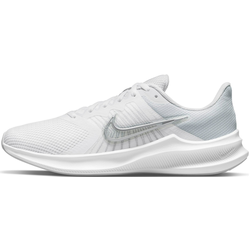 PATIKE WMNS NIKE DOWNSHIFTER 11 Nike - CW3413-100-6.0