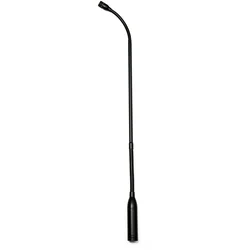 Audix ADX18