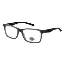 Harley-Davidson Naočare HD 50065 020