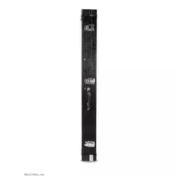 Veston VEC-5BK