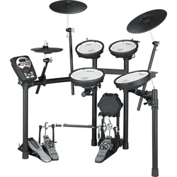 ROLAND bobni TD11KV
