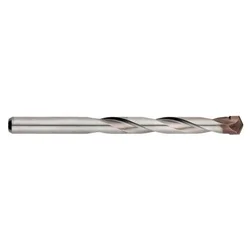 Metabo spiralna burgija Classic 4x85mm 627625000