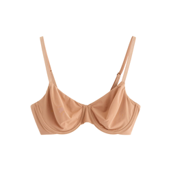 Lindex Nedrček nude