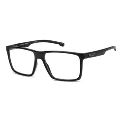 Carrera Ducati CARDUC058 807
