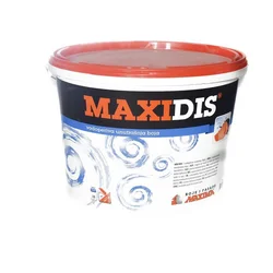 MAXIMA Disperzija 15 L bela