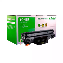 Toner Aicon HP CF279A (M12a/ M12w/MFP M26a/ M26nw)