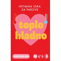 Toplo-hladno ( 33161 )