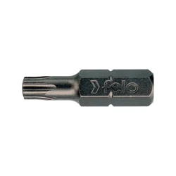 FELO Bit Industrial TORX PLUS 7IP x 25 02307010 (02307010)