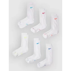 Nike color_906