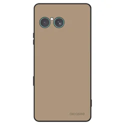 ULTIMATE CASE za Sony Xperia 10 VII - Soft Sand