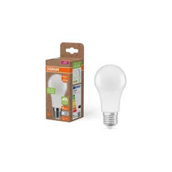 LED sijalica od reciklirane plastike A100 E27/14W/230V 4000K - Osram