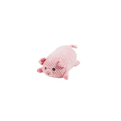 shumee Pasje žvečilke Piggy majhna Pujsa za pse Velikost S