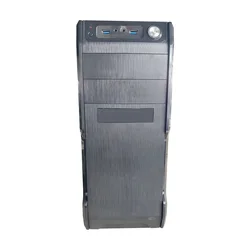 Računar ZEUS i5-10400/DDR4 16GB/M.2 512GB