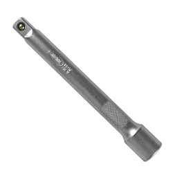 JBM Produžetak za gedoru, 3/8, 125mm