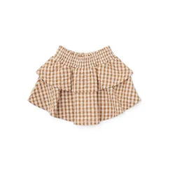Little Dutch suknja 80-104